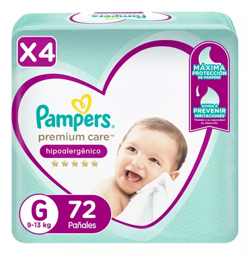 pampers wielkosc.dziecka