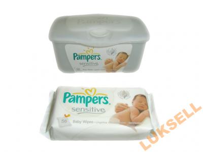 pampers 240 2