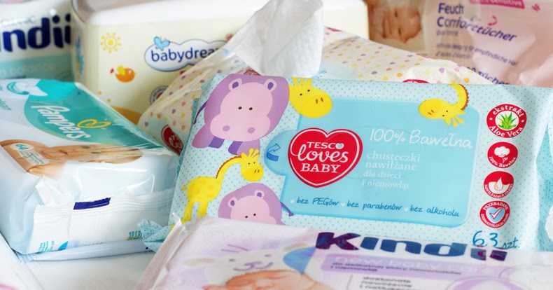 pampers 5 150 sztuk promocja