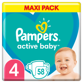 splashes pampers tesco