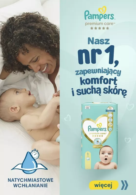 chusteczki nawilżane jakich unikać