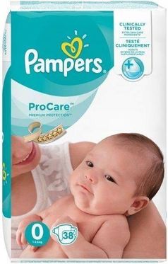 pamper active baby 5 emag