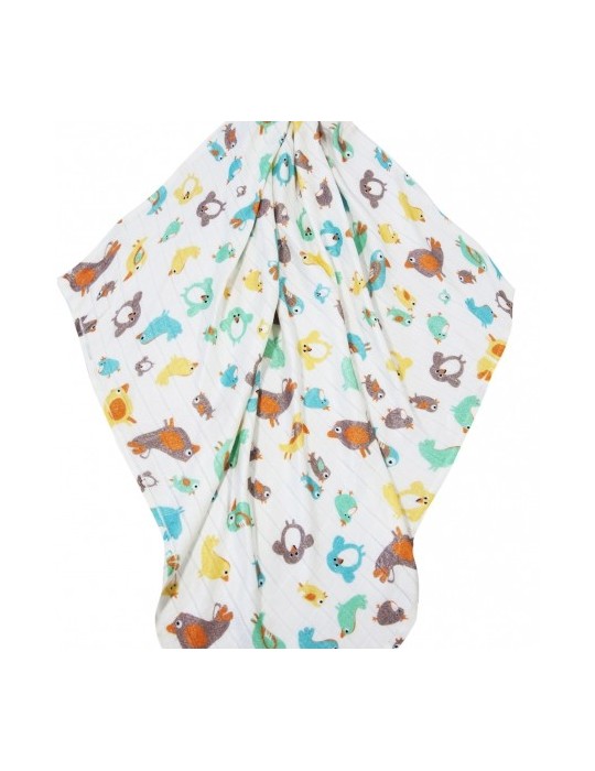 pieluchy pampers pants 5 premium care