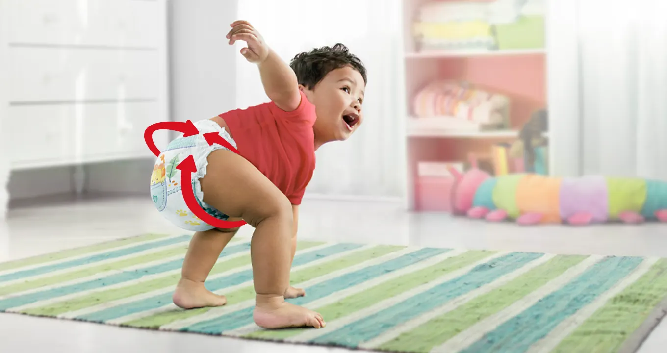 chusteczki nawilżające huggies natural care