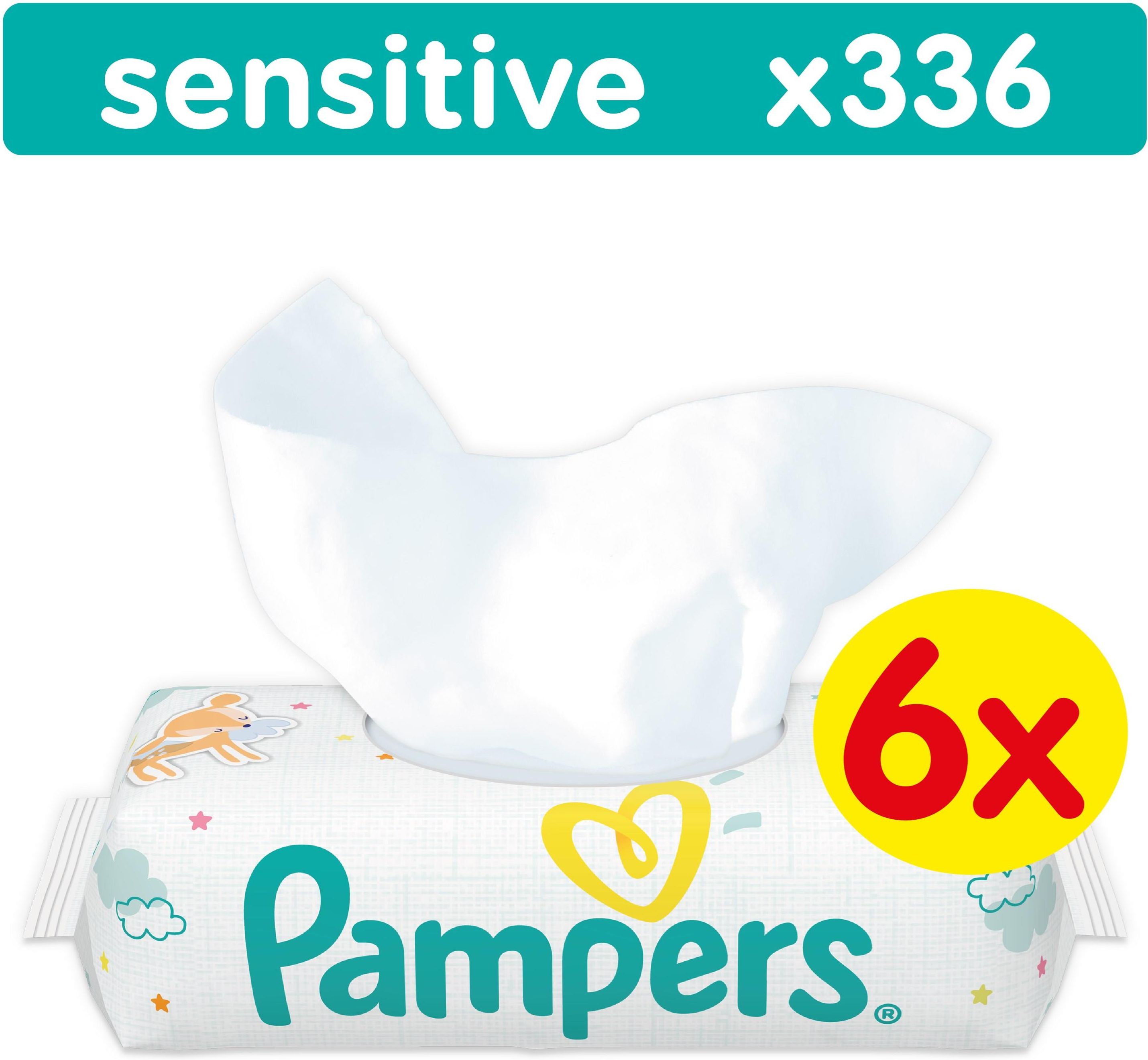 pampersy pampers 0 auchan