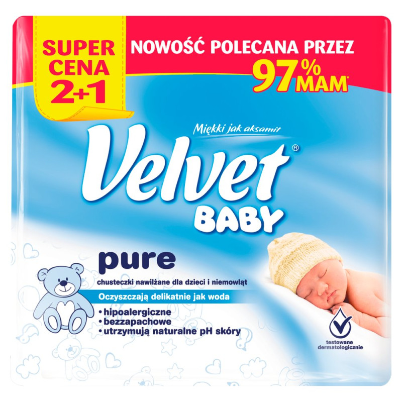 pampers 36 tydzien