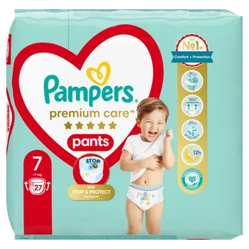 pieluchy pampers active baby giant pack 3 midi 90 szt