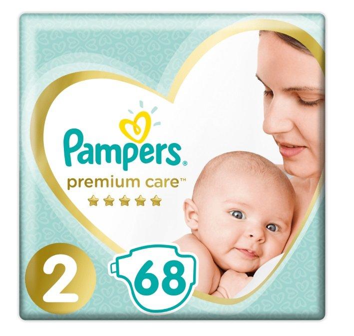 pampers 5 active baby dry