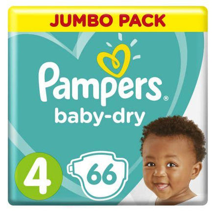 pamper new baby dry 1 rossmann