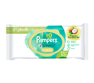 pieluchy pampers 2 dla dorosłych