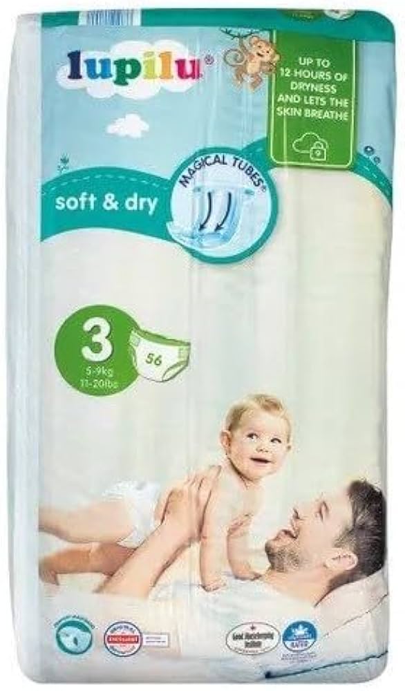 pampers 7 28