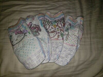 pampers premium care pieluchy 2 new baby