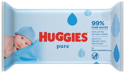 pieluszki pampers premium care 2 newborn