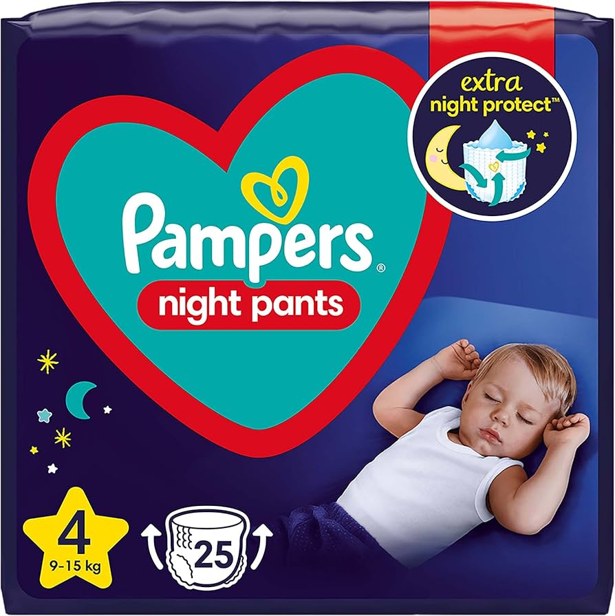 pampers new baby dry 76 szt rossmann