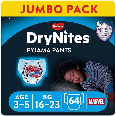 pampers sensitive 56 sztuk