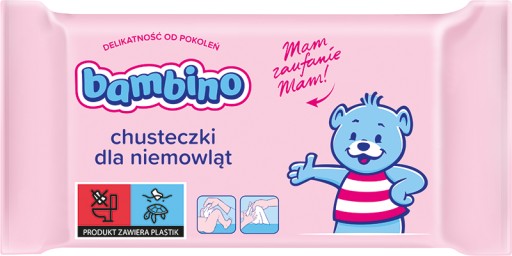 mg2450 pampers site www.elektroda.pl