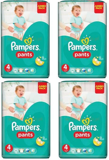 pampers sensitive baby wipes