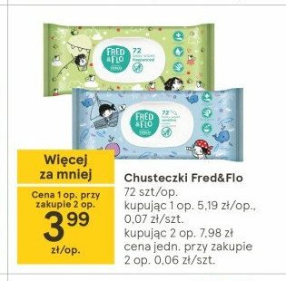 najlepsze promocje na pampers 3 market