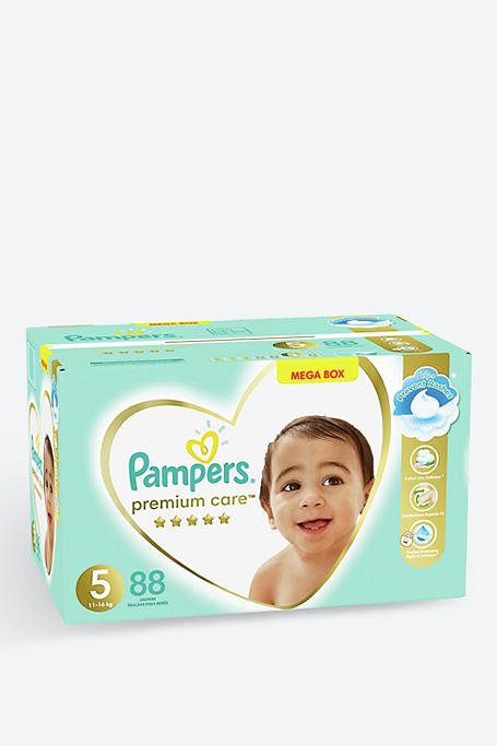 hentai pampers