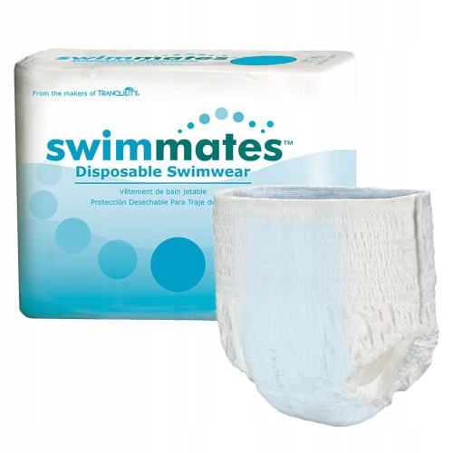 pampers pure protection 5