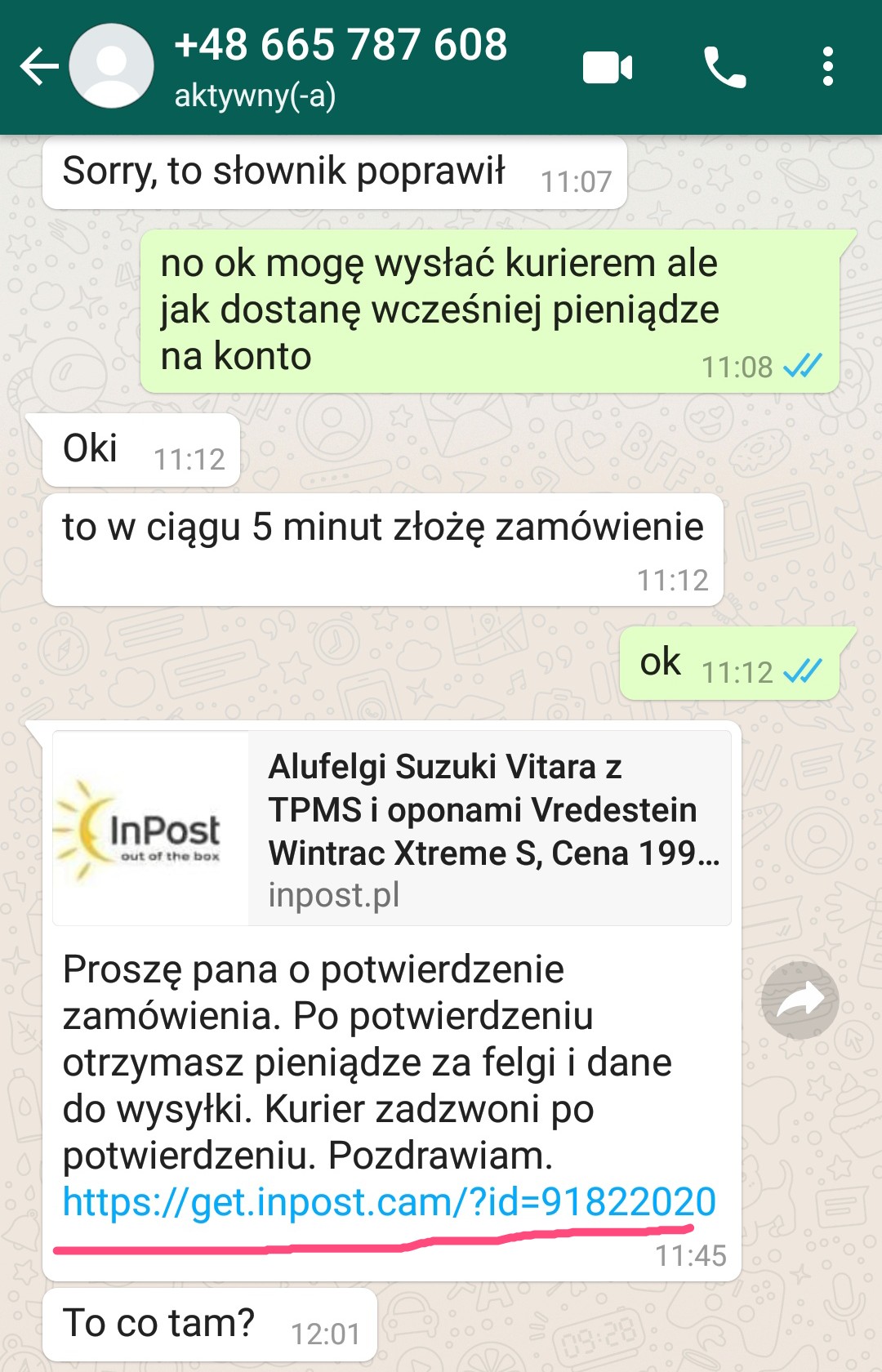 pieluszki jednorazowe biedronka