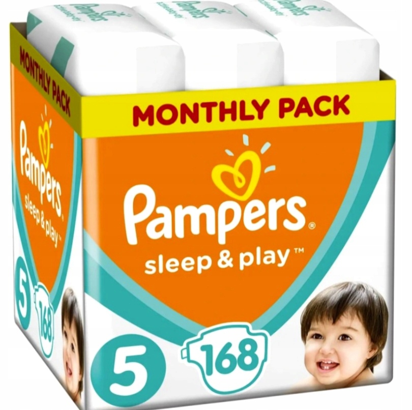 pampers pants 6 tesco