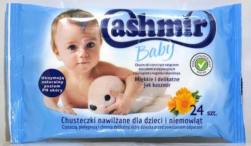 ceneo velvet baby sensitive chusteczki nawilżane 64 szt