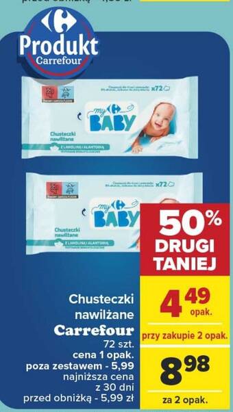 pieluchomajtki na basen dla dzieci pampers