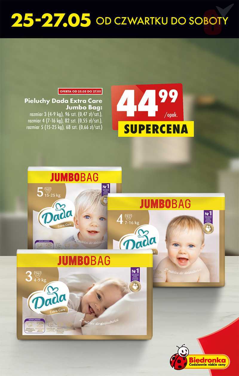 pampers premium care 1 newborn 22 szt