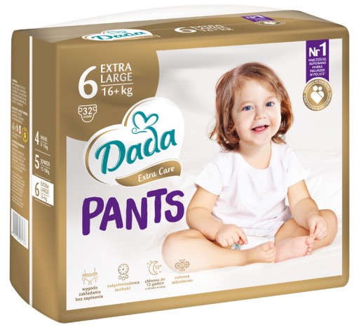 pampers tesco 4+