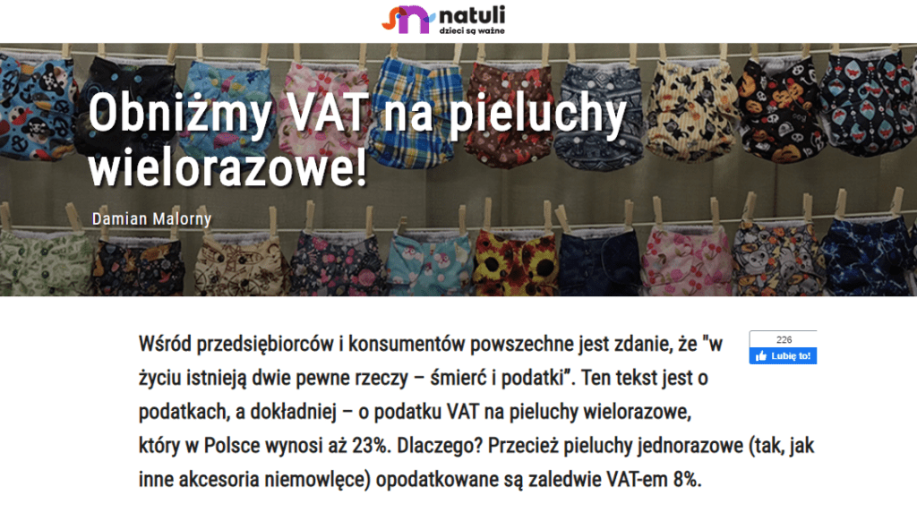 mama każe mi nosić pieluchy wattpad