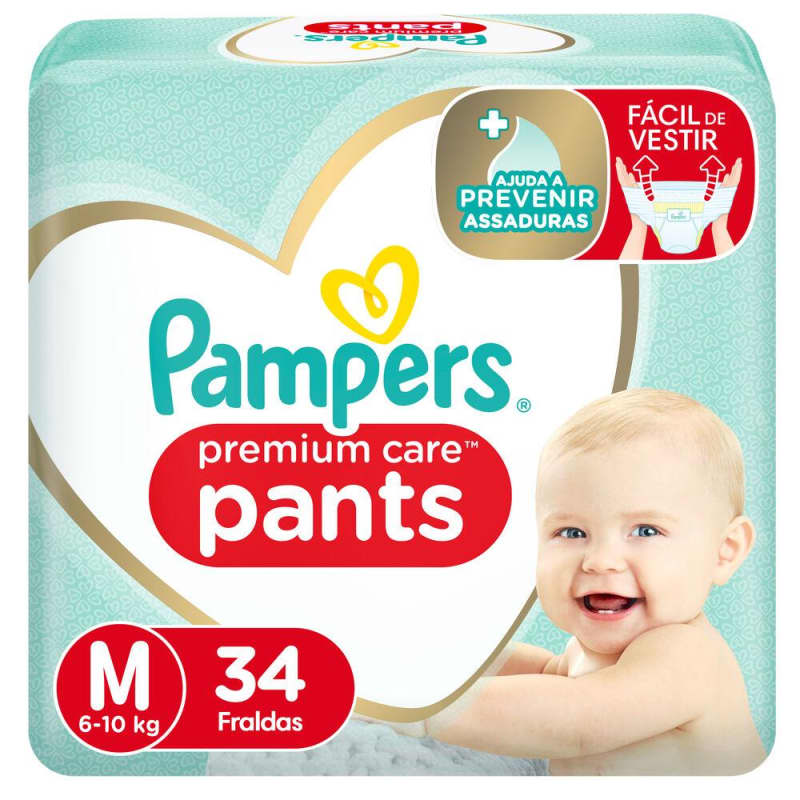 pampers pants forum