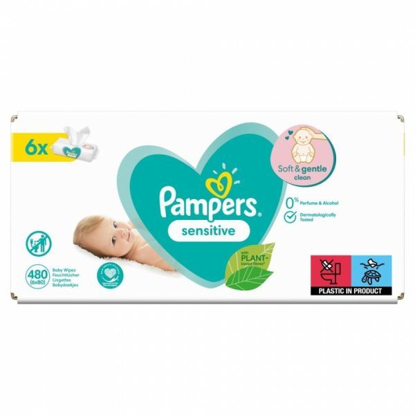 canong3400 pampers