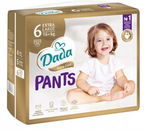 pampers 1care a baby dry