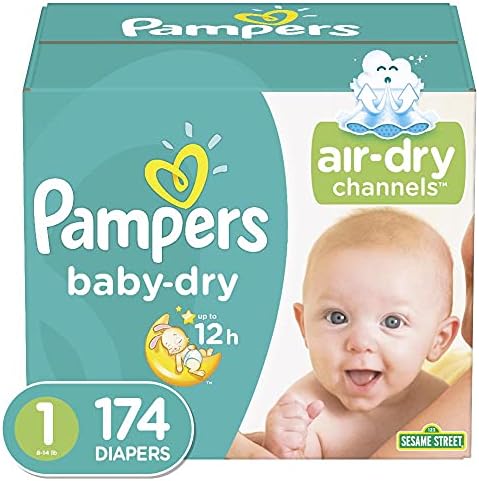 pampers pieluchy vp mini 2 66 szt