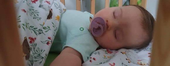 bambino mio kosz na brudne pieluchy i przykre zapachy