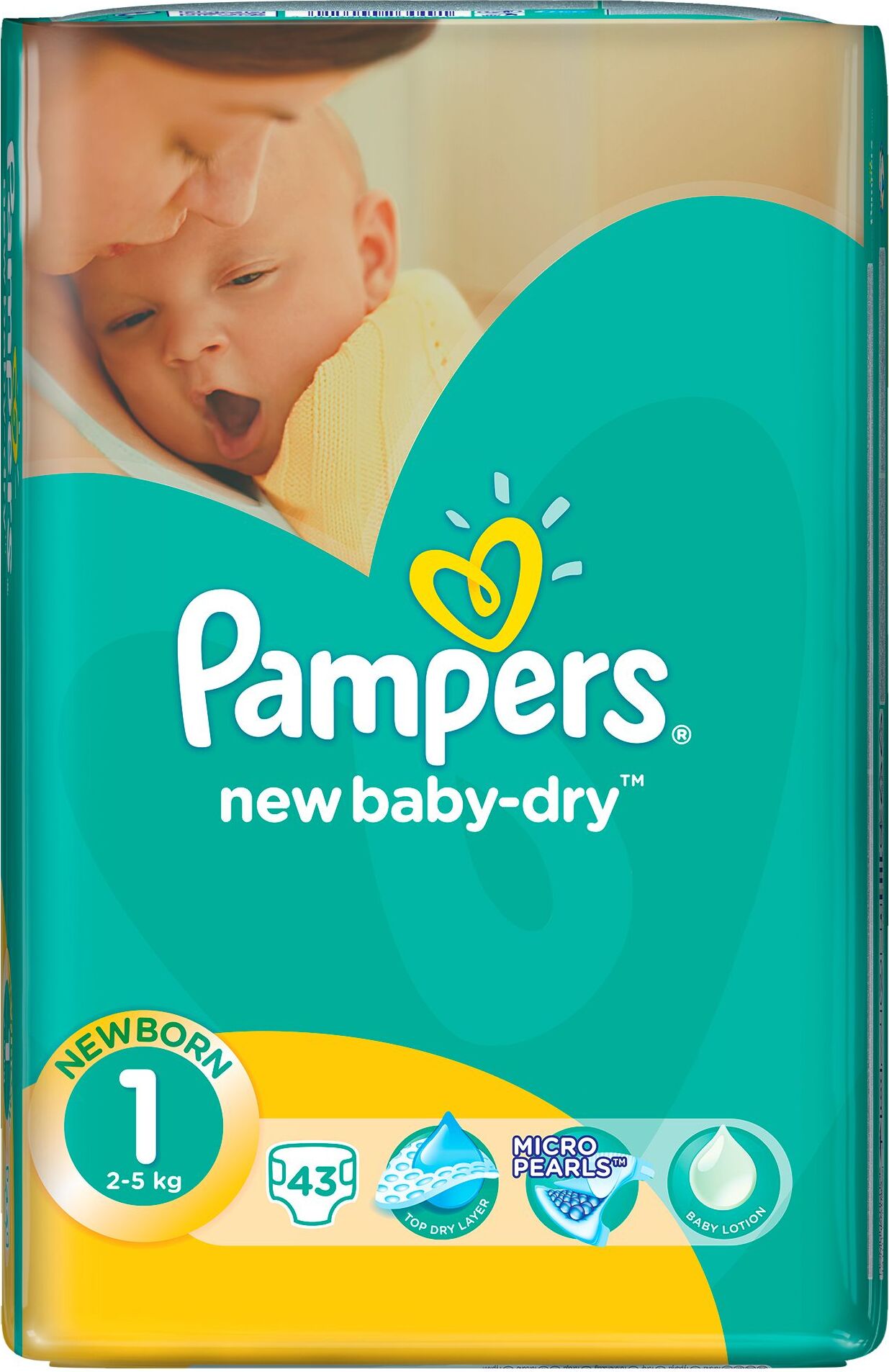 pampers pants premium care 4 22