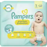 pampers club email adresse