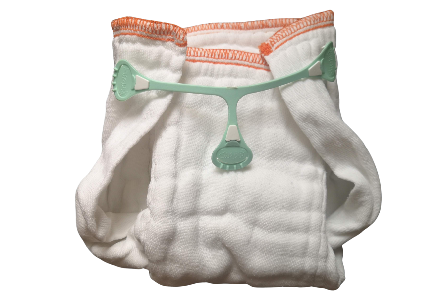 pampers active baby ile sztuk w paczce 4