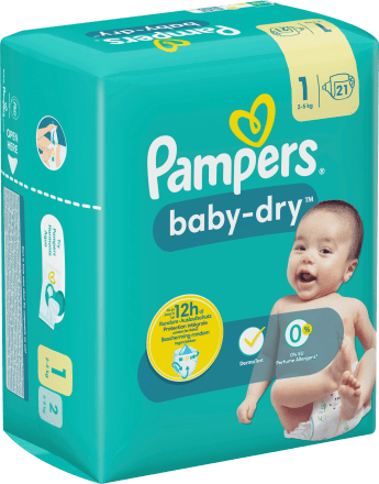 pampers dziewczyna opowiadanie