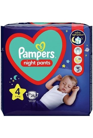 pieluszki pampers premium cere chusteczki