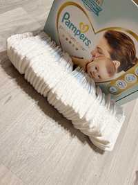 pampers 8 abdl