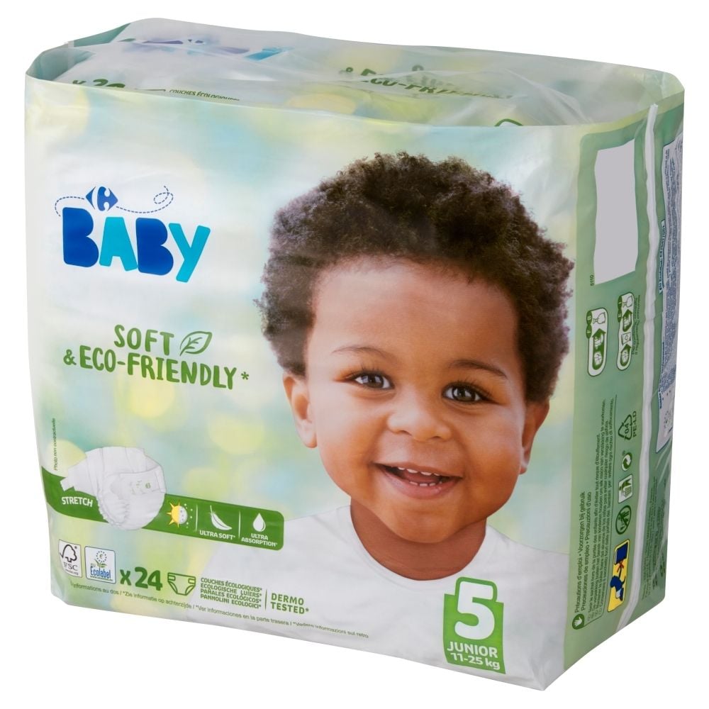 pampers midi mega pack