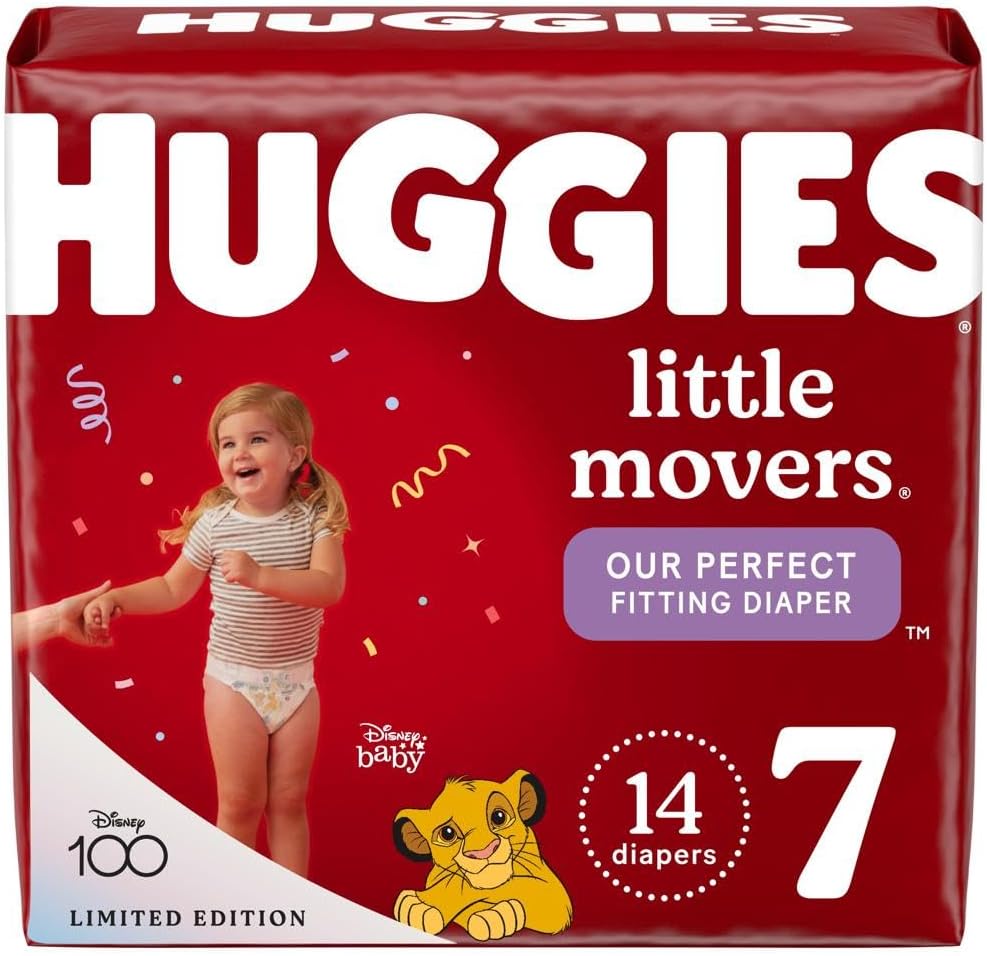 pampers rozmiarówka a waga