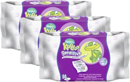 pieluchy pampers 4 plus ceneo