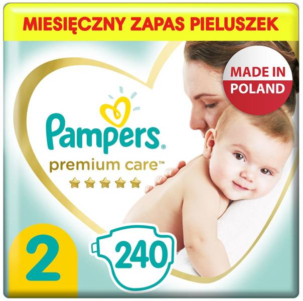 pampers.active baby a pampers.active baby maxi