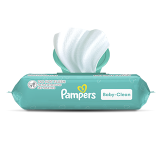 pampers swaddlers 4 year