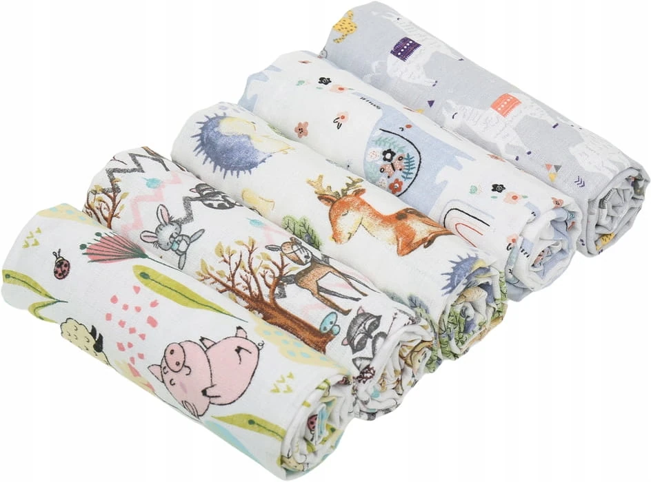 pieluchy pampers kaufland 2 maja