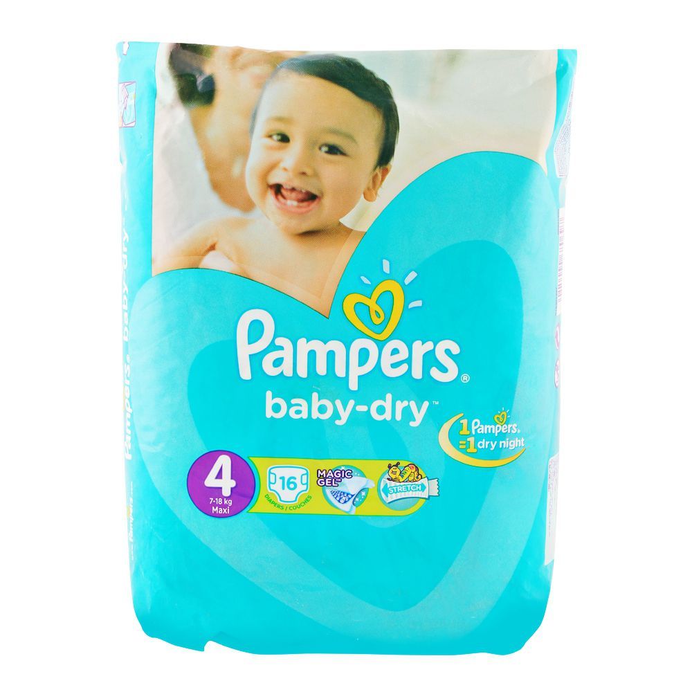 pampers 3 jumbo pack