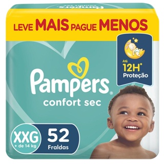 huggies pants carrefour